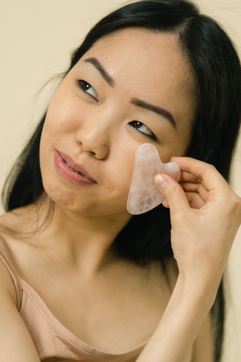 Aesthetic treatment in Seoul