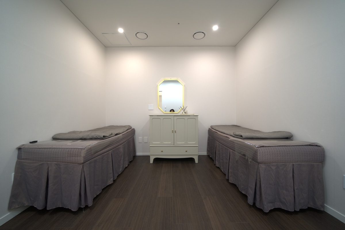 GLOW Dermatology Cheongdam