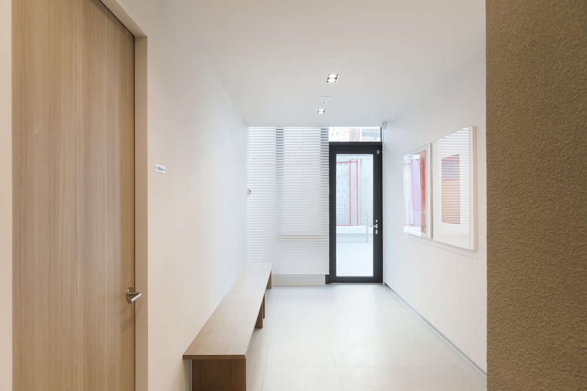 Kate Clinic Seoul