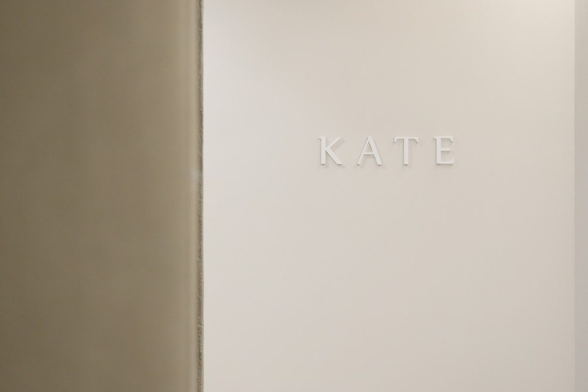Kate Clinic Seoul