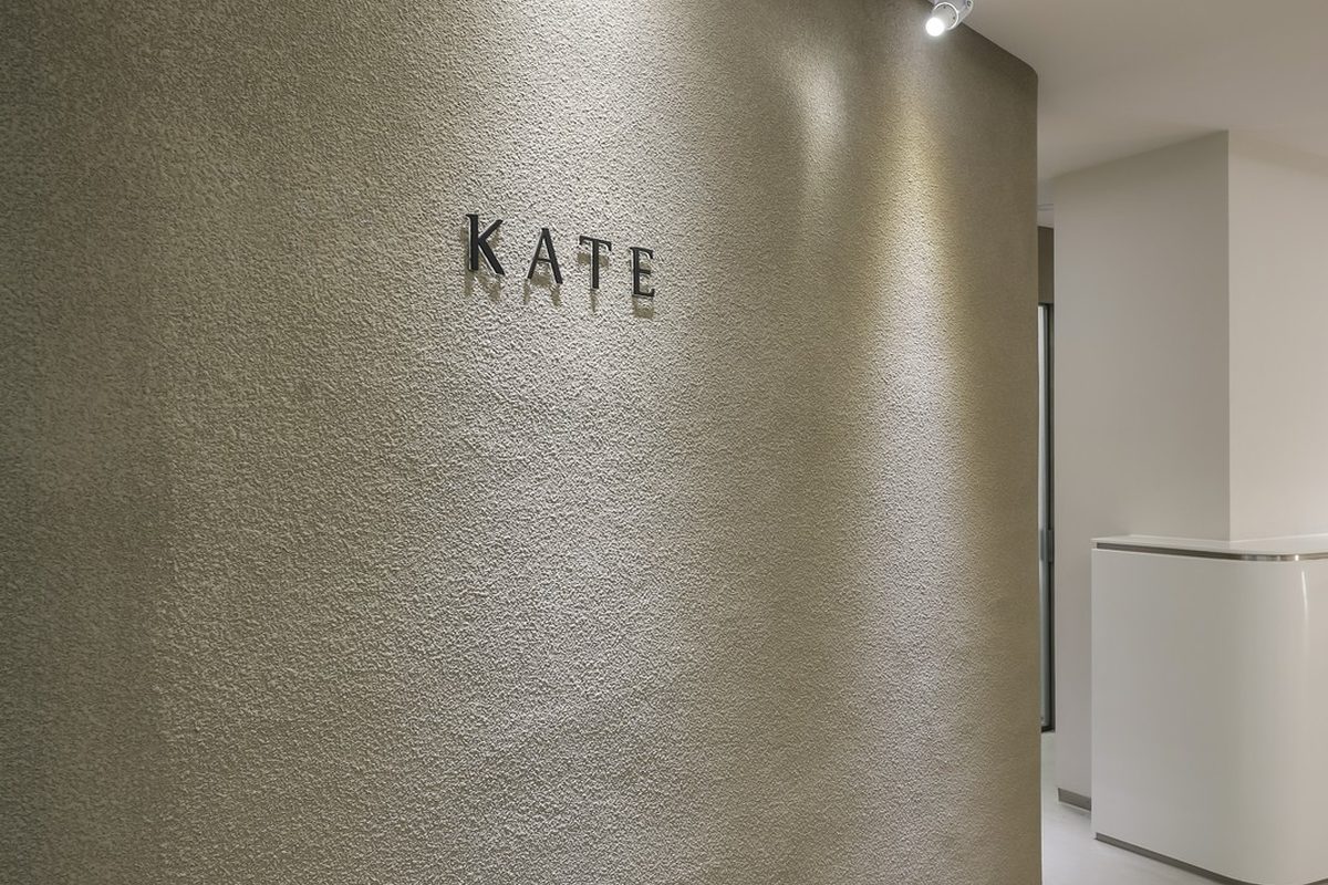 Kate Clinic Seoul