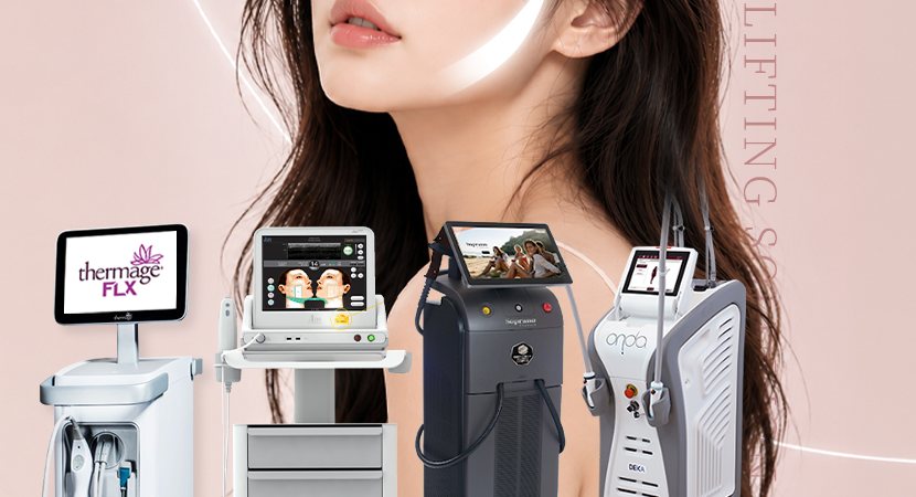 Ultherapy Prime in Seoul