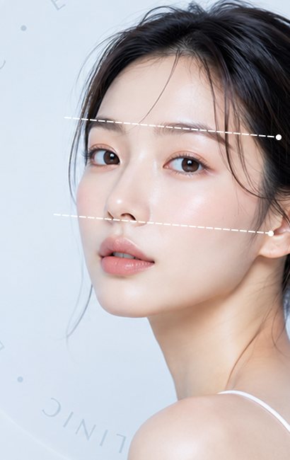 Skin boosters in Seoul
