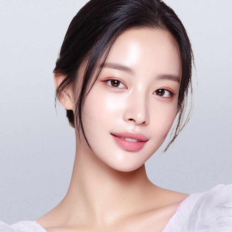 KATE Clinic Hongdae