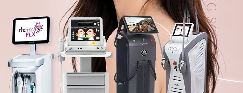 Ever Dermatology Apgujeong