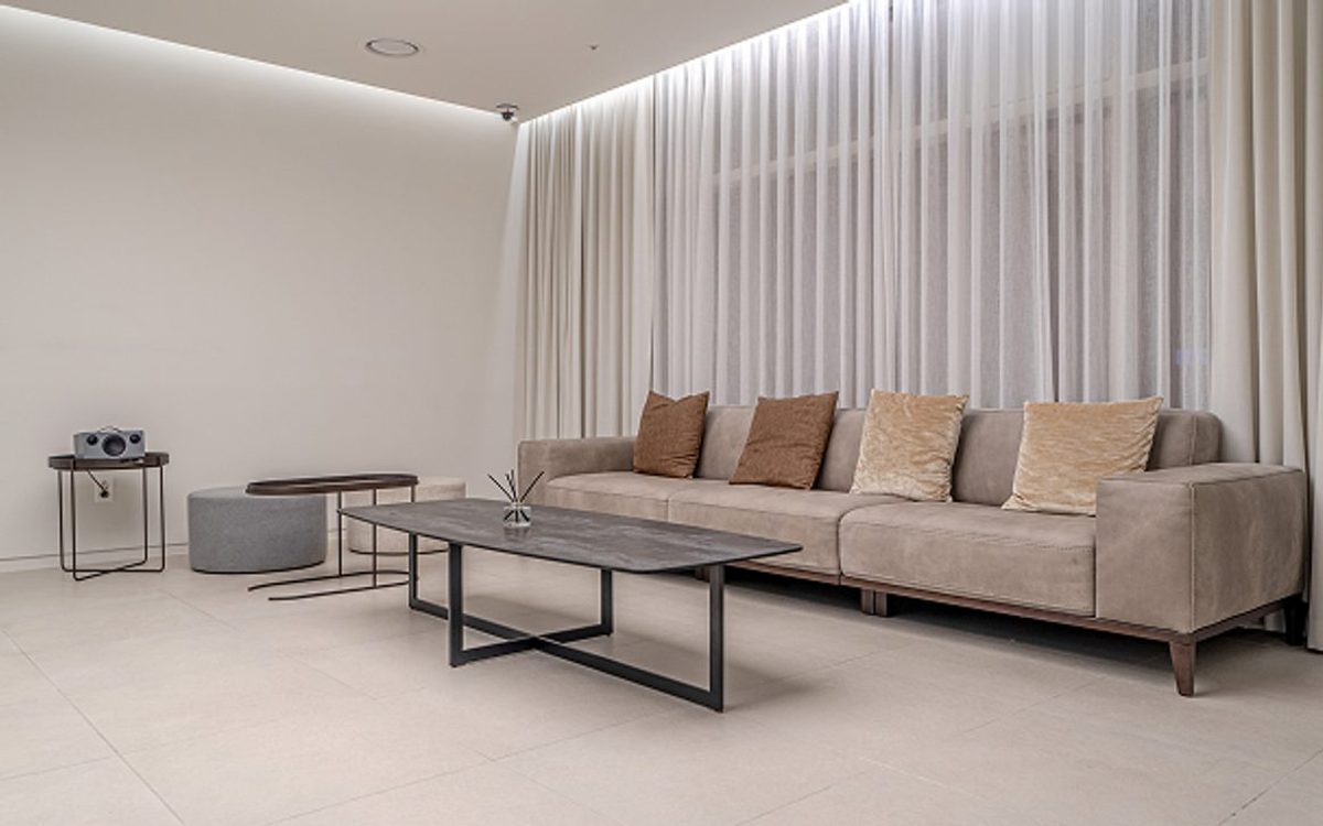 Phòng khám da liễu GLOW Cheongdam