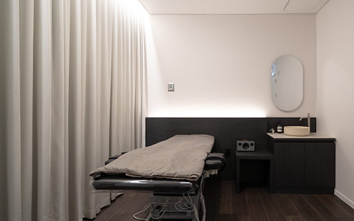GLOW Dermatology Cheongdam