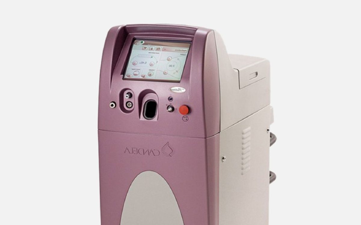 GLOW Dermatology Cheongdam